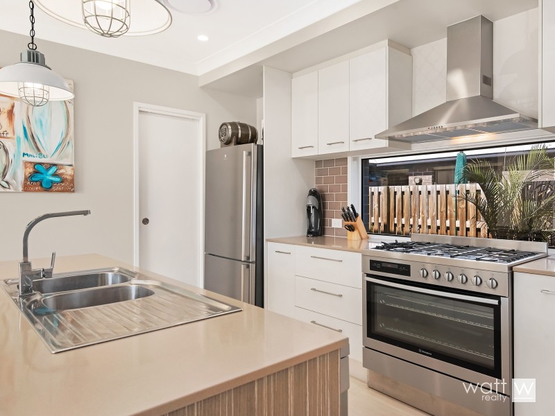 14 Morgan Street, Brighton QLD 4017