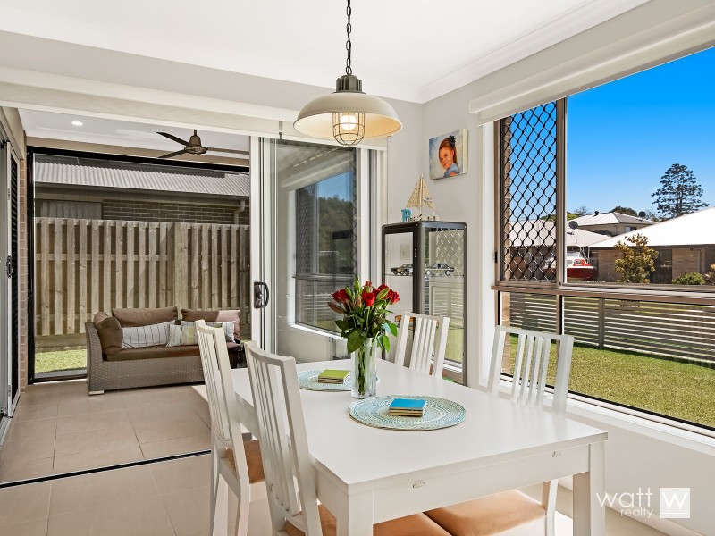 14 Morgan Street, Brighton QLD 4017