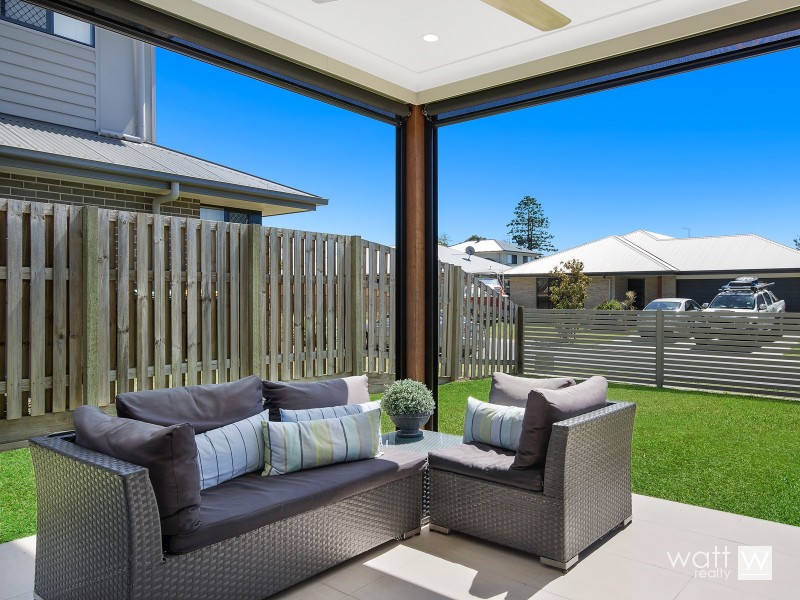 14 Morgan Street, Brighton QLD 4017