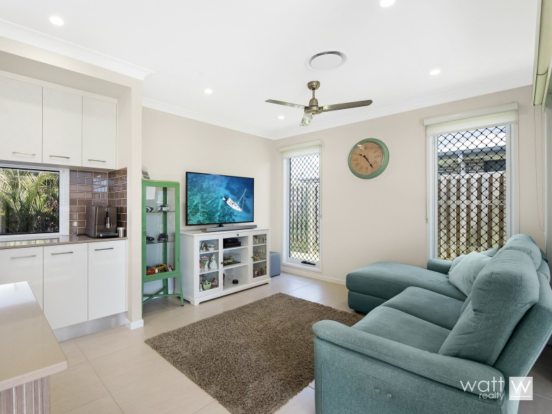 14 Morgan Street, Brighton QLD 4017