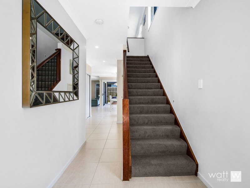 14 Morgan Street, Brighton QLD 4017