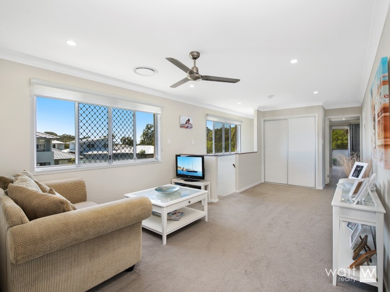 14 Morgan Street, Brighton QLD 4017