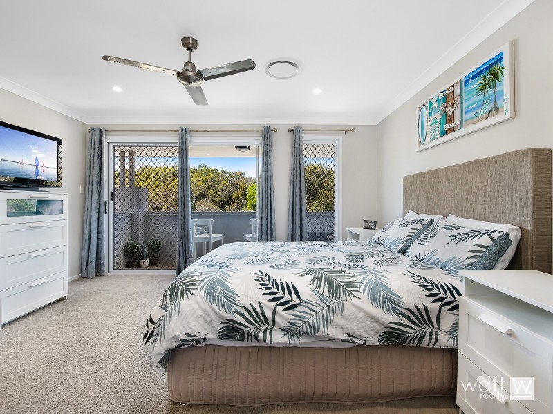 14 Morgan Street, Brighton QLD 4017