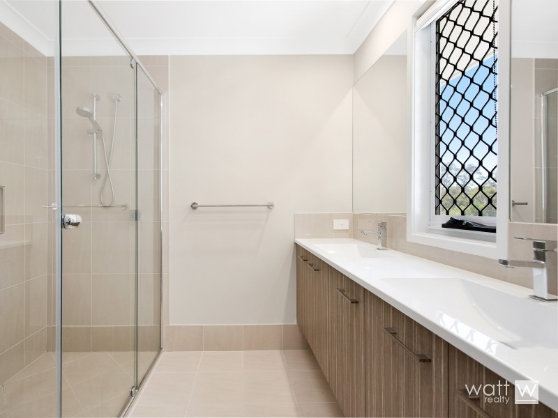 14 Morgan Street, Brighton QLD 4017