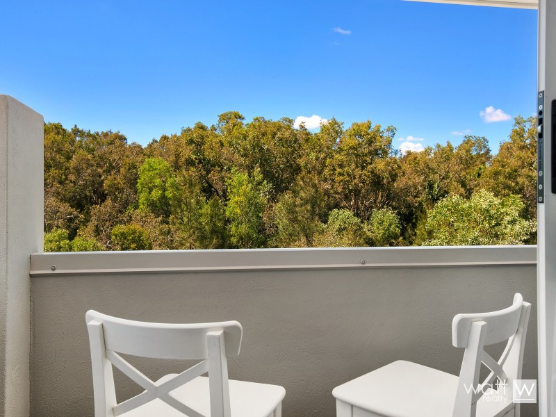 14 Morgan Street, Brighton QLD 4017