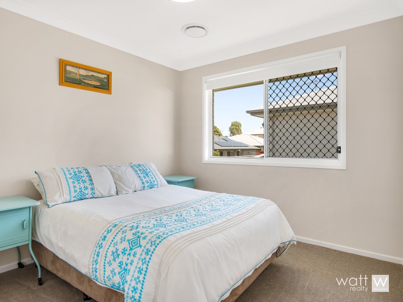 14 Morgan Street, Brighton QLD 4017