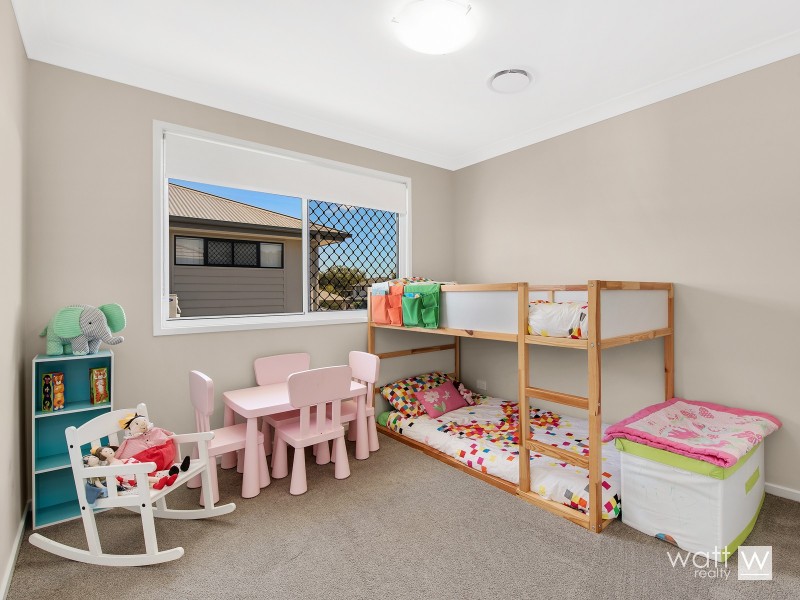 14 Morgan Street, Brighton QLD 4017