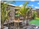 14 Morgan Street, Brighton QLD 4017