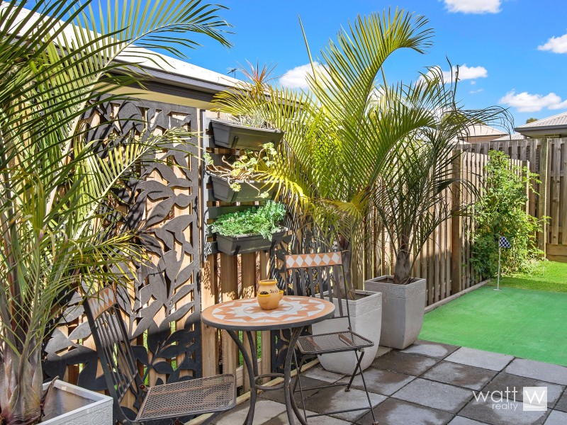 14 Morgan Street, Brighton QLD 4017