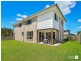14 Morgan Street, Brighton QLD 4017