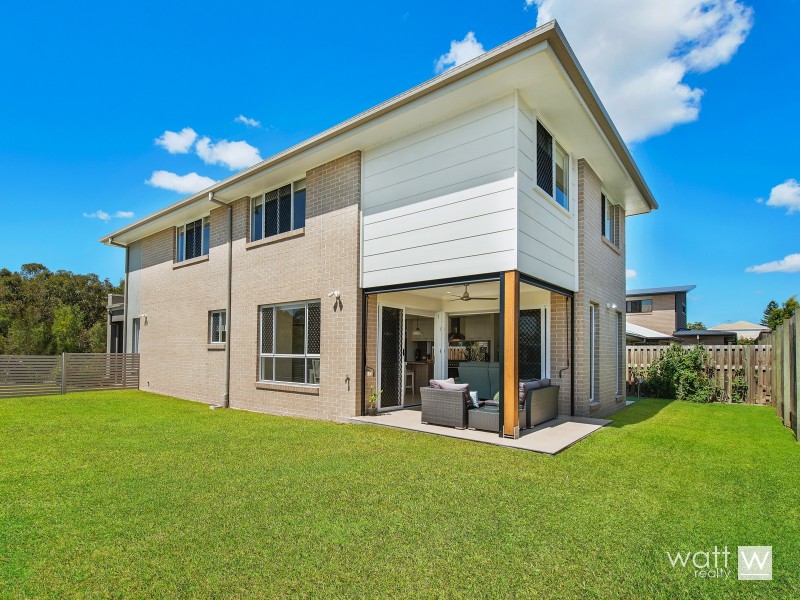 14 Morgan Street, Brighton QLD 4017