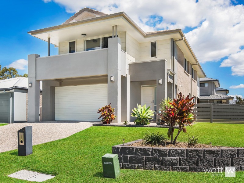 14 Morgan Street, Brighton QLD 4017