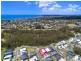 14 Morgan Street, Brighton QLD 4017