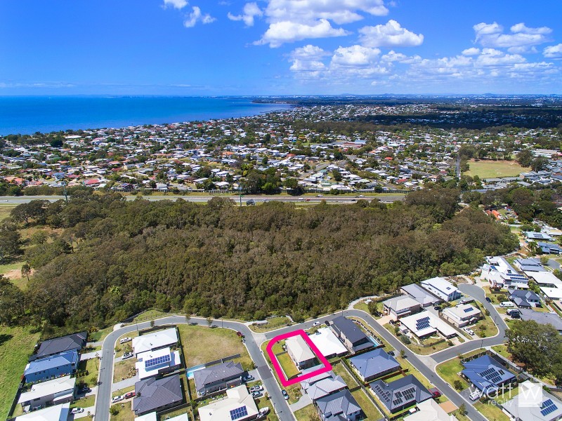 14 Morgan Street, Brighton QLD 4017