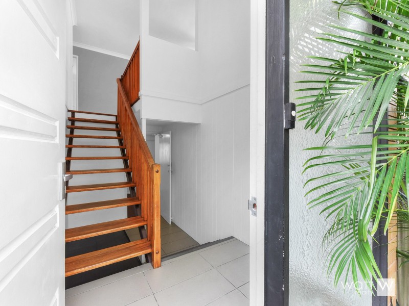 Chermside West QLD 4032