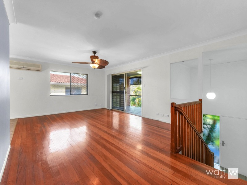 Chermside West QLD 4032