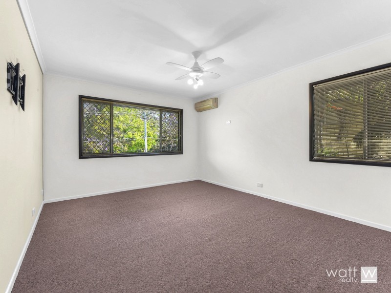 Chermside West QLD 4032