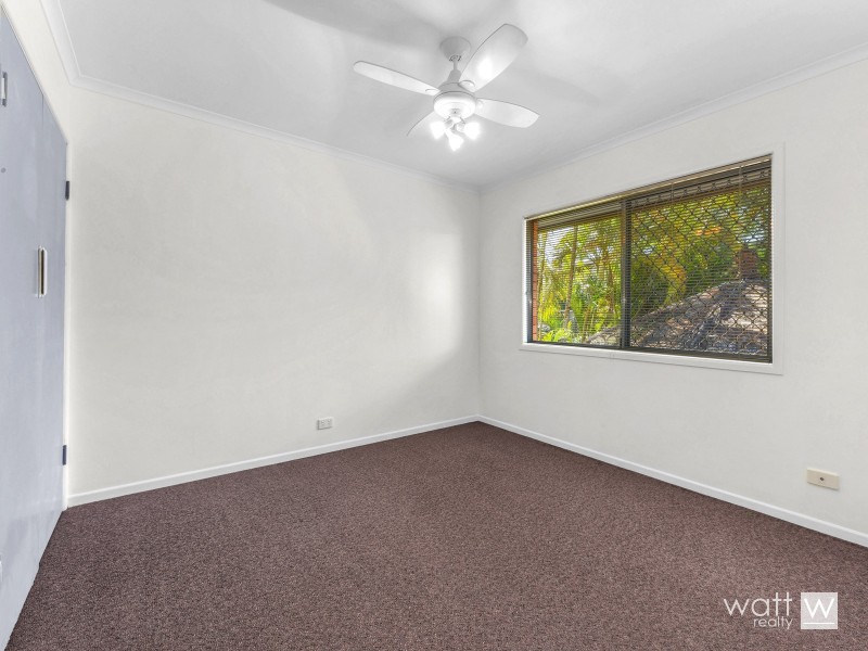 Chermside West QLD 4032