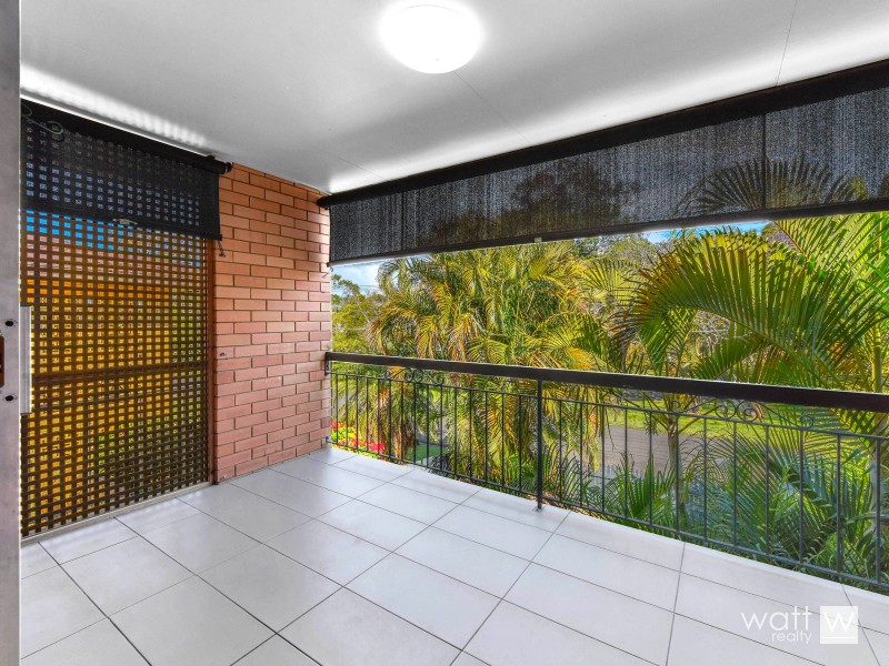 Chermside West QLD 4032