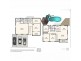 Chermside West QLD 4032 Floorplan