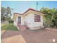 423 Stafford Road, Stafford QLD 4053