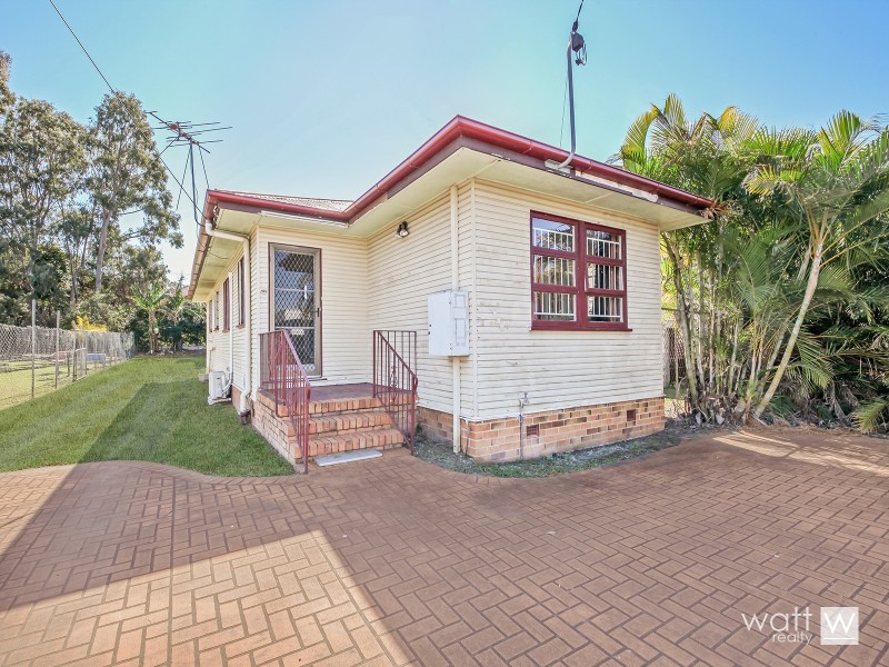 423 Stafford Road, Stafford QLD 4053