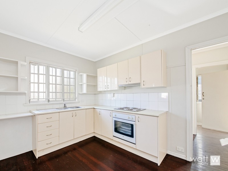 423 Stafford Road, Stafford QLD 4053