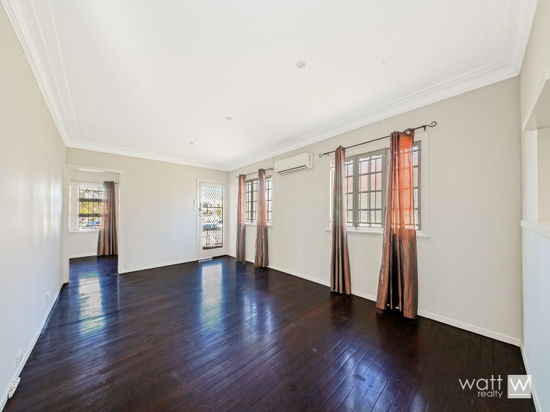 423 Stafford Road, Stafford QLD 4053