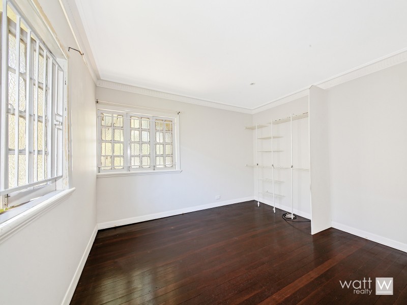 423 Stafford Road, Stafford QLD 4053