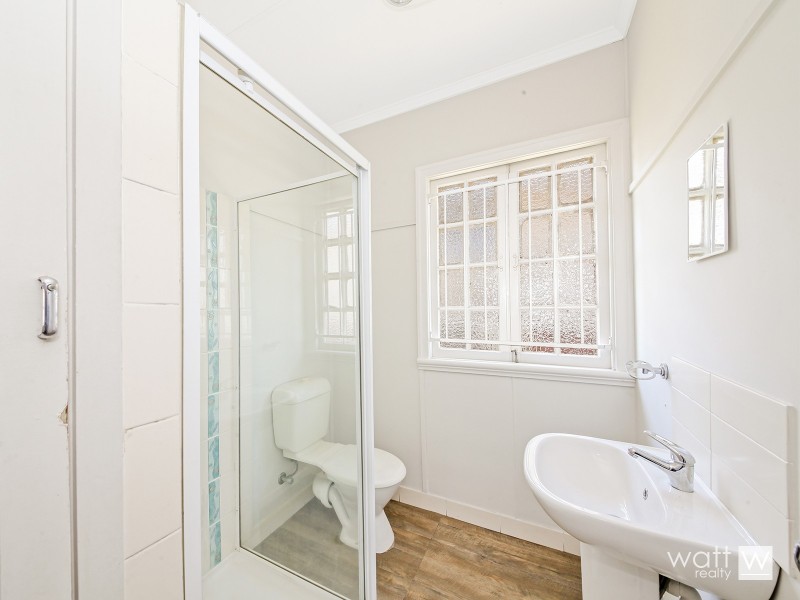 423 Stafford Road, Stafford QLD 4053