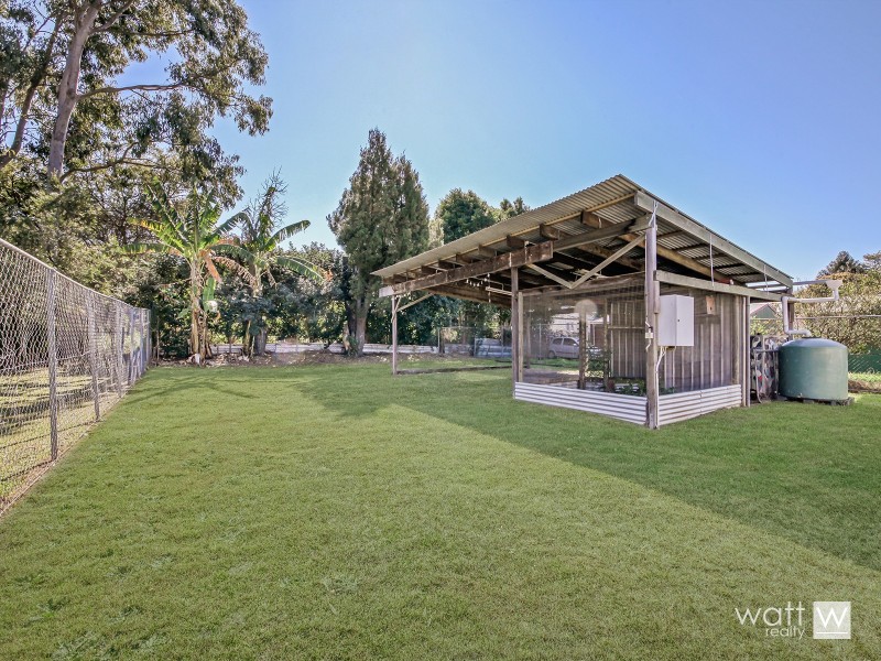 423 Stafford Road, Stafford QLD 4053