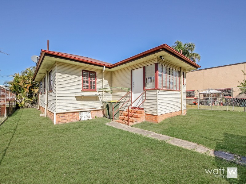 423 Stafford Road, Stafford QLD 4053