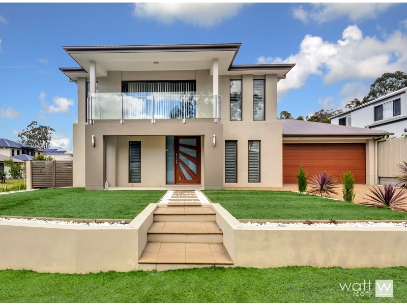 6 Sorbello Street, Bridgeman Downs QLD 4035