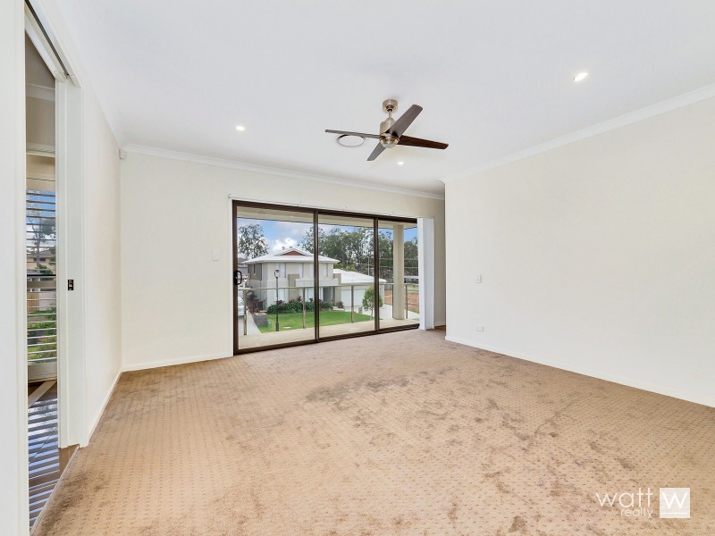 6 Sorbello Street, Bridgeman Downs QLD 4035