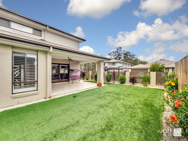 6 Sorbello Street, Bridgeman Downs QLD 4035