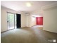 1/45 McDougall Street, Milton QLD 4064