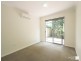 1/45 McDougall Street, Milton QLD 4064