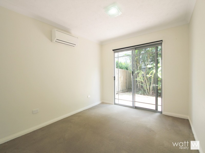1/45 McDougall Street, Milton QLD 4064