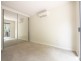 1/45 McDougall Street, Milton QLD 4064