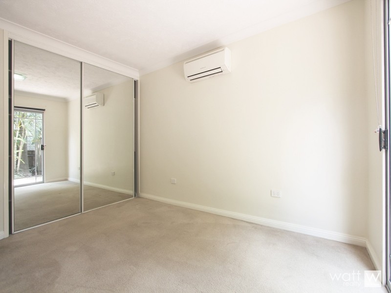 1/45 McDougall Street, Milton QLD 4064