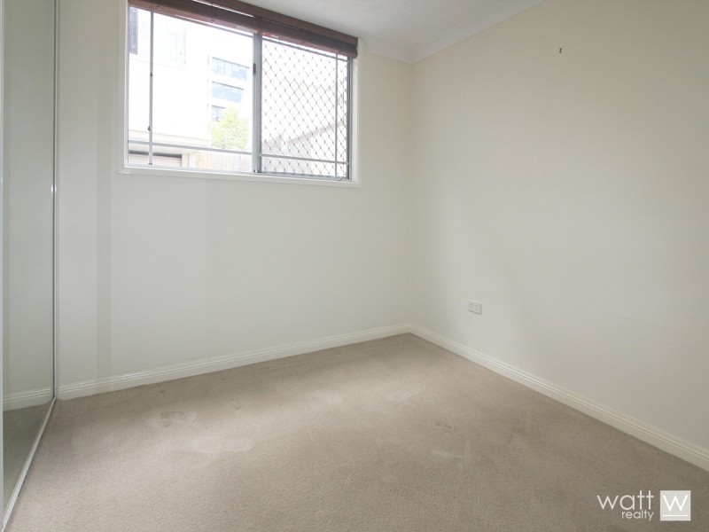 1/45 McDougall Street, Milton QLD 4064