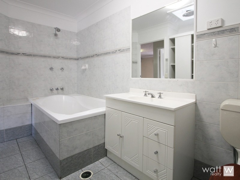 1/45 McDougall Street, Milton QLD 4064