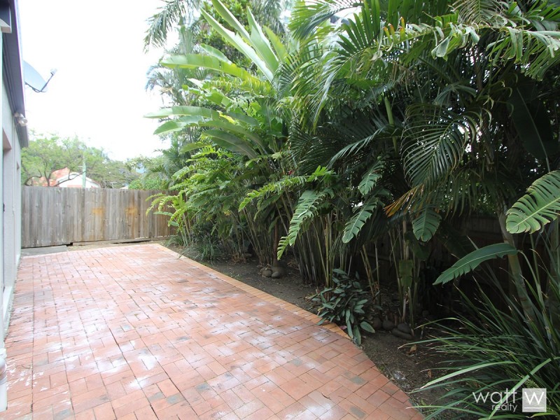 1/45 McDougall Street, Milton QLD 4064