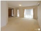3 Pimlico Lane, Aspley QLD 4034