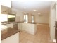 3 Pimlico Lane, Aspley QLD 4034