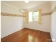 3 Pimlico Lane, Aspley QLD 4034