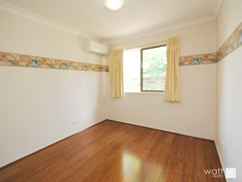 3 Pimlico Lane, Aspley QLD 4034