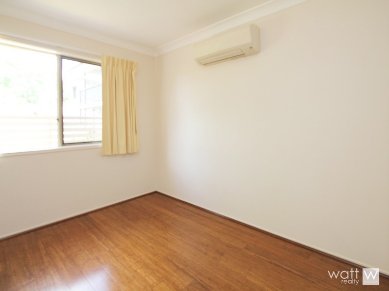 3 Pimlico Lane, Aspley QLD 4034