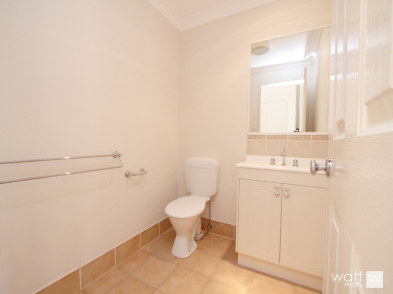 3 Pimlico Lane, Aspley QLD 4034
