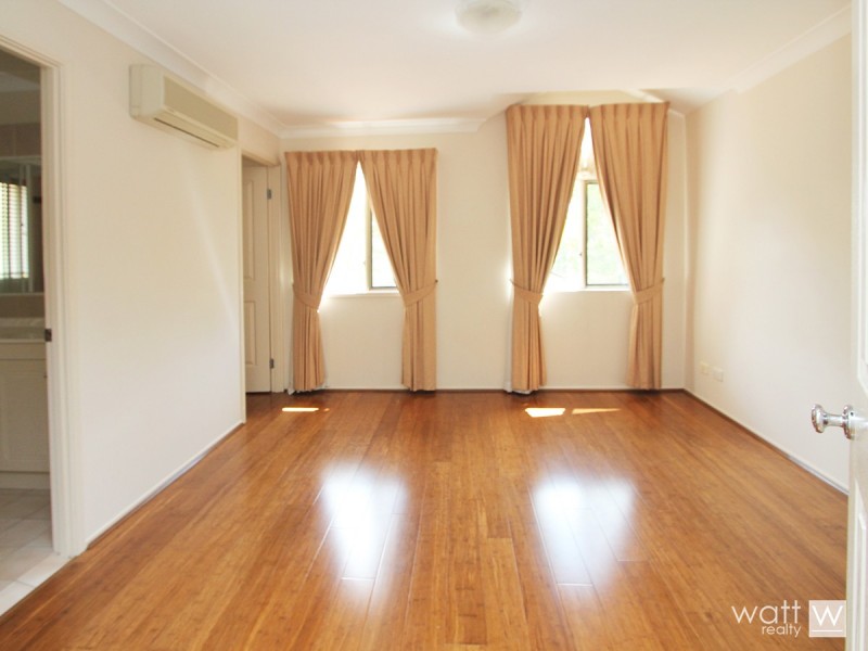 3 Pimlico Lane, Aspley QLD 4034